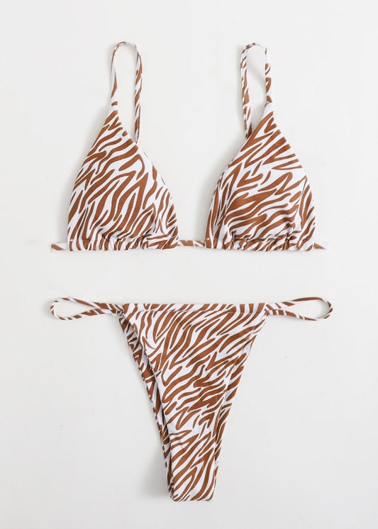 Bikini “MÍA”