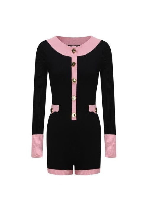 Jumper “MARA”