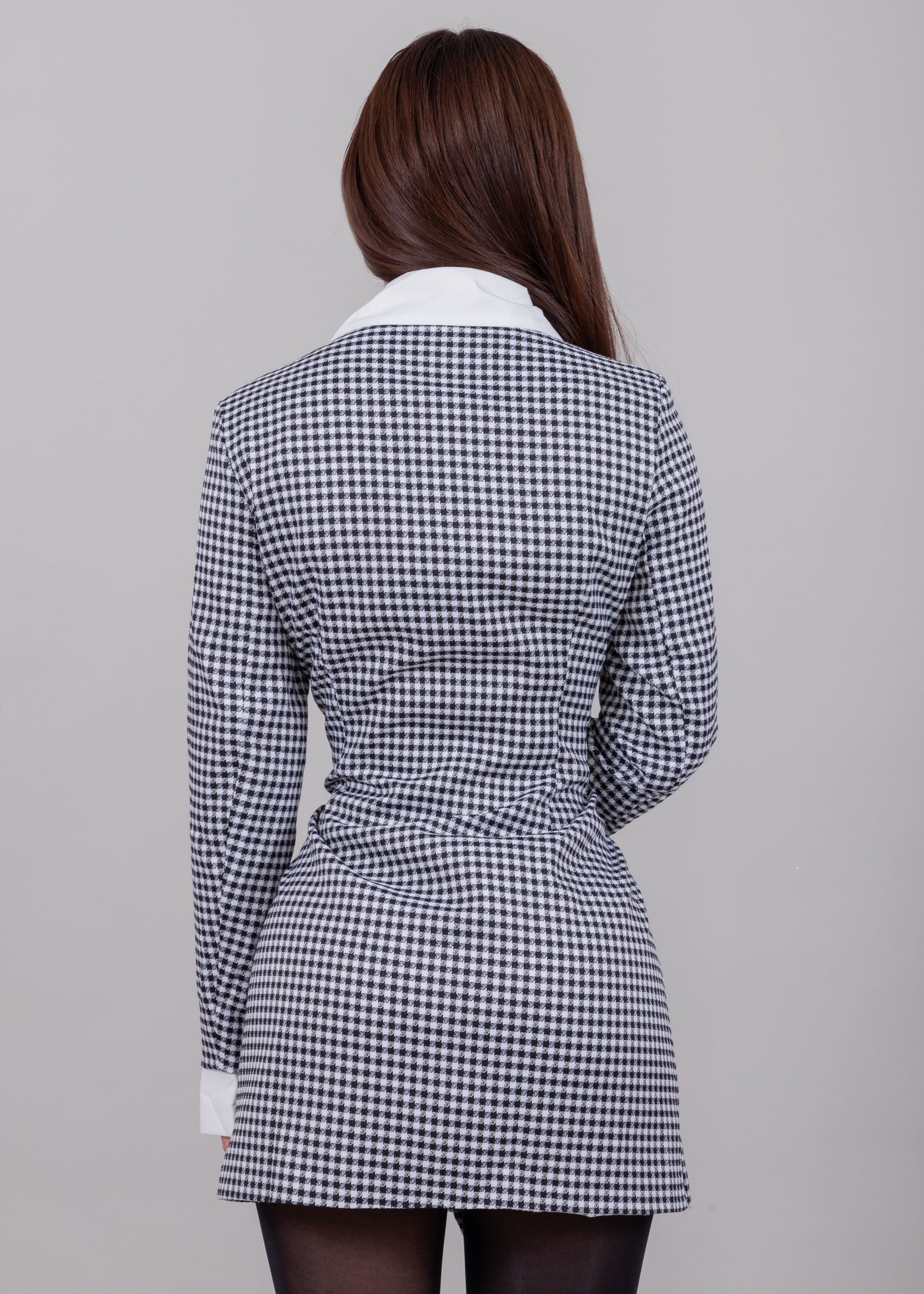 Vestido RITA