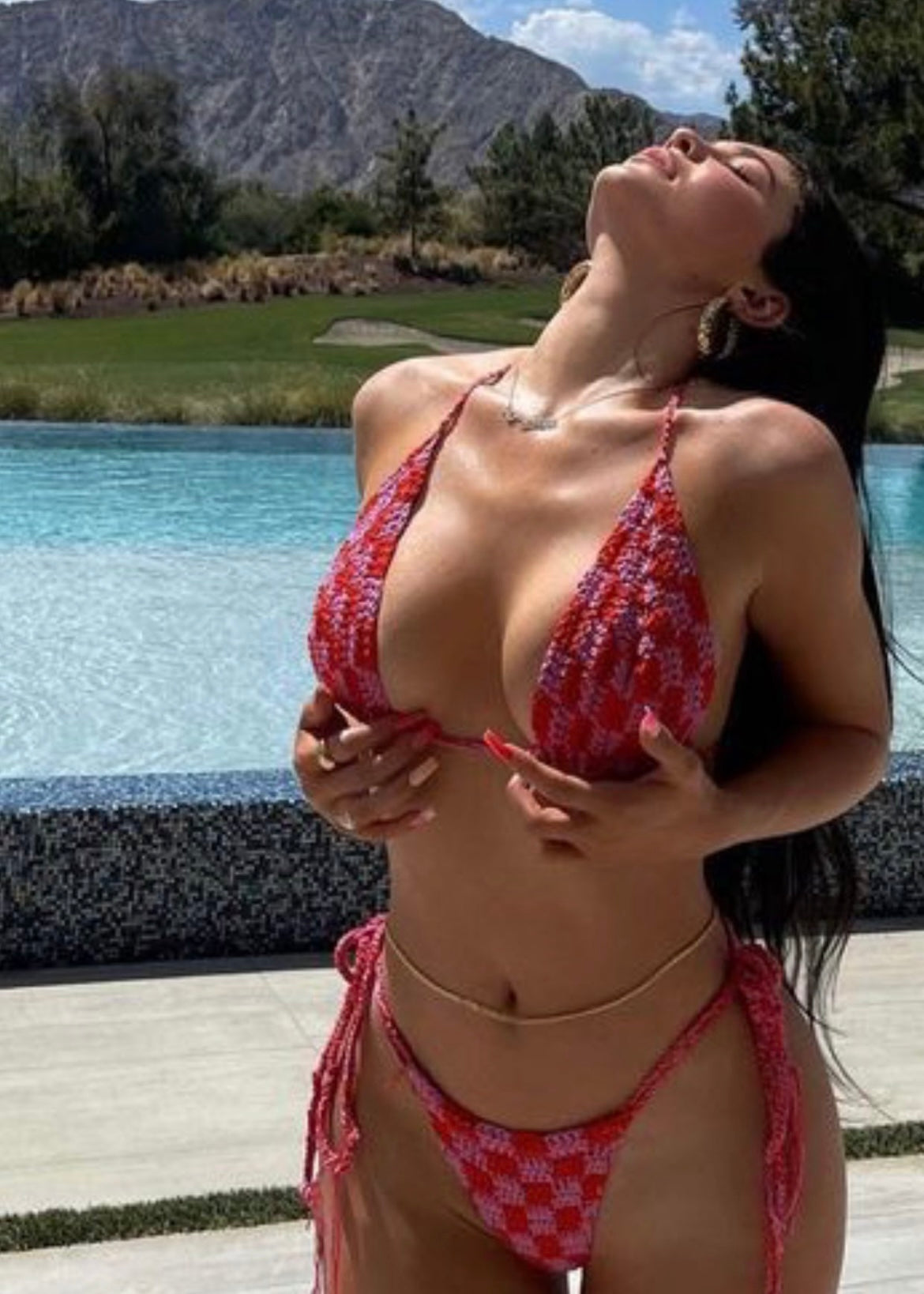 Bikini “STORMI”