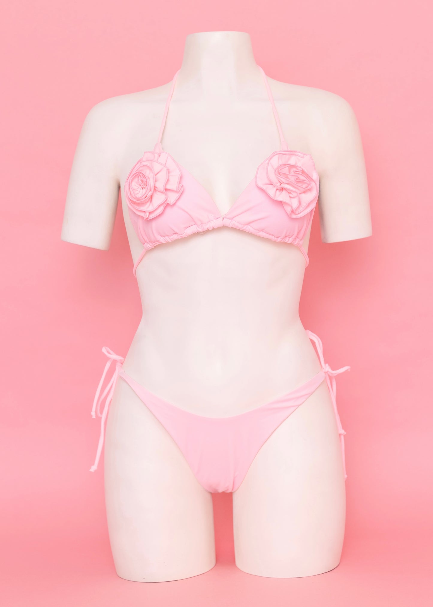 Bikini “FLEUR”