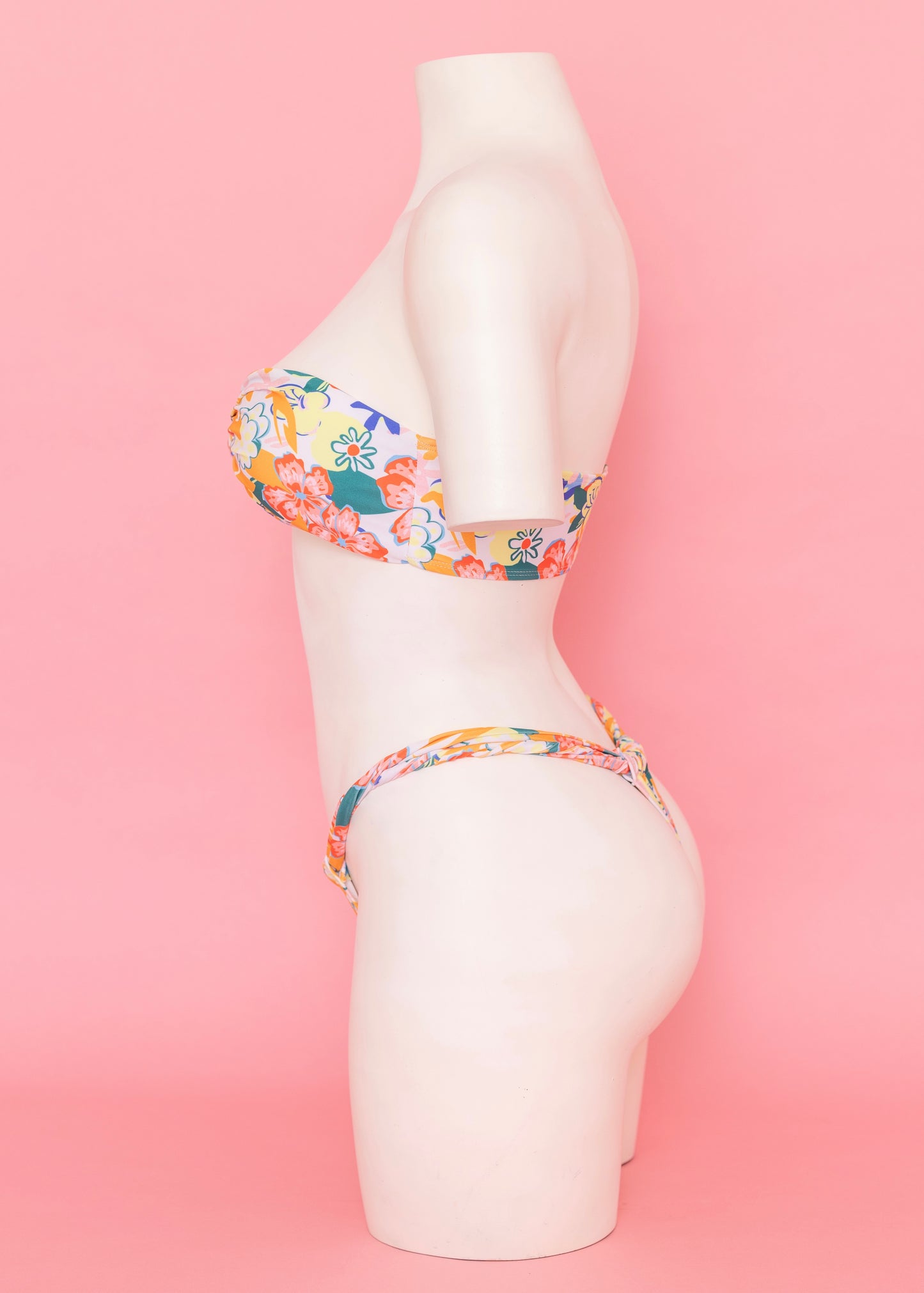 Bikini “SADIE”