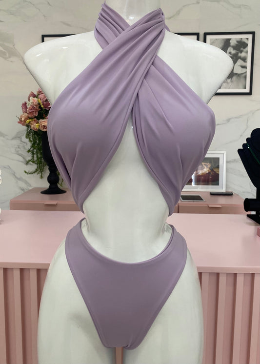 MITA LILA