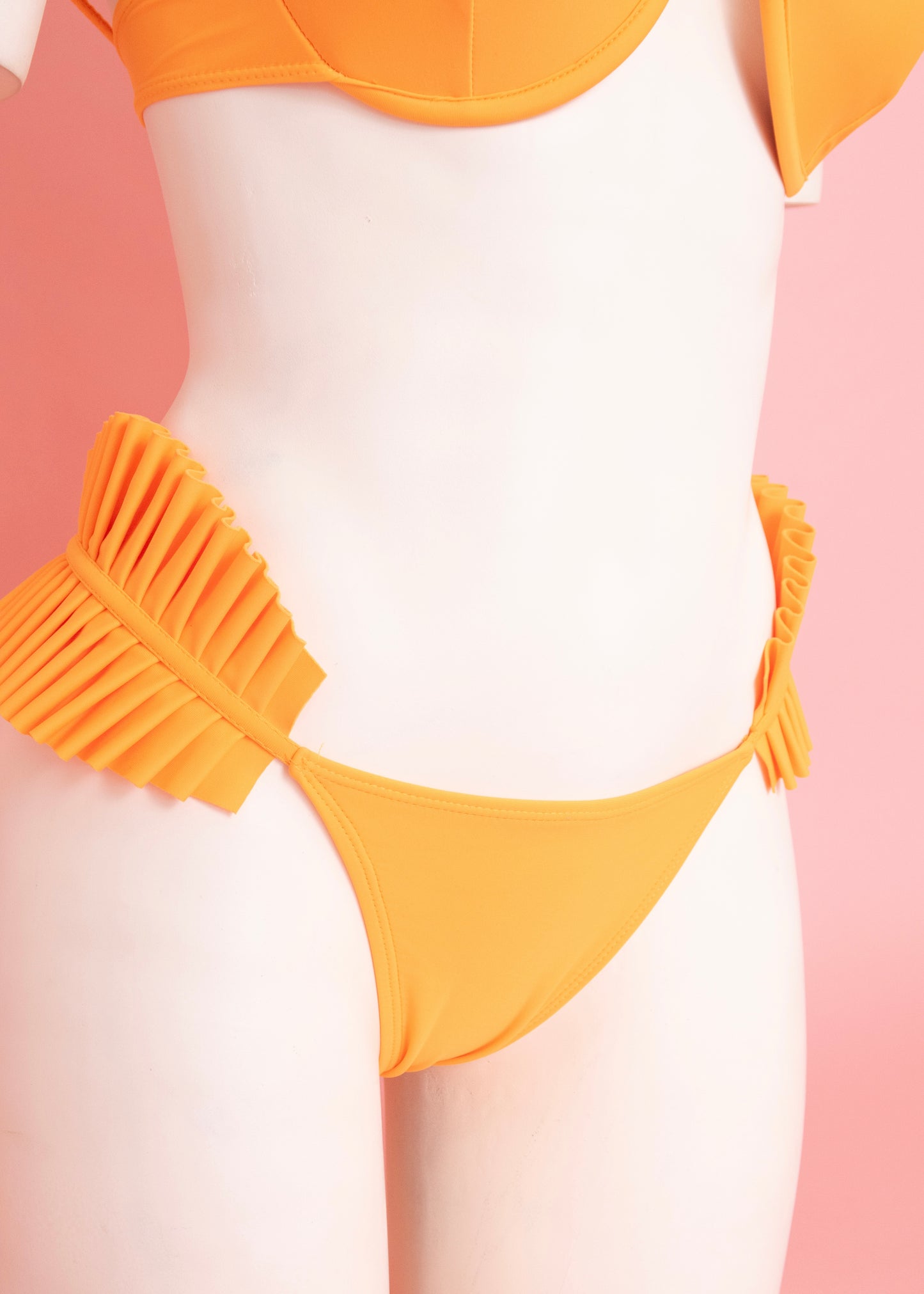 Bikini “SIENA”