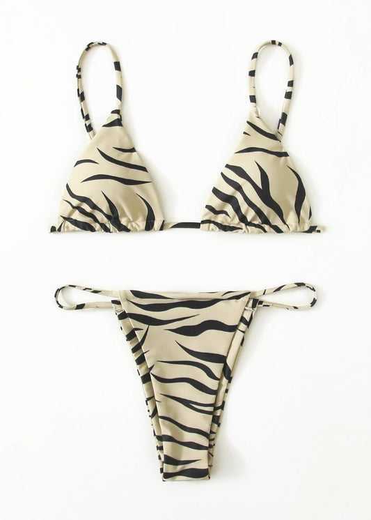 Bikini “LEO”
