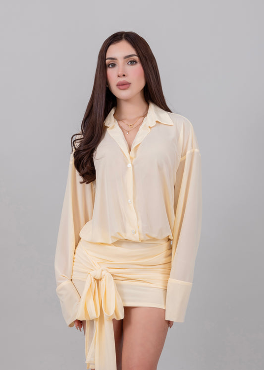 Vestido “RIO”