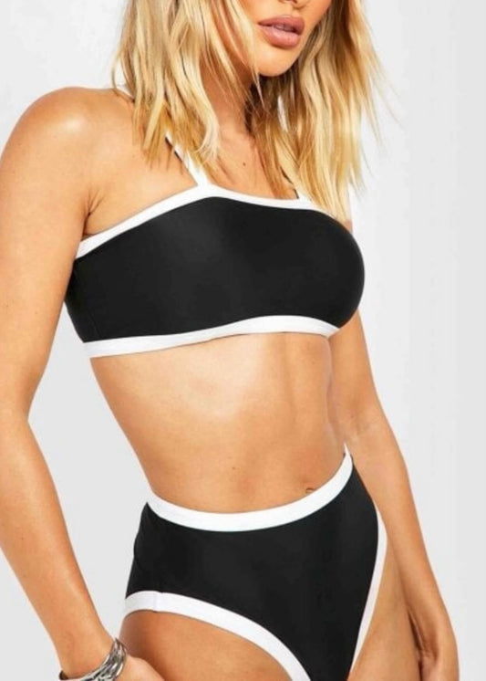 Bikini “HANNA”