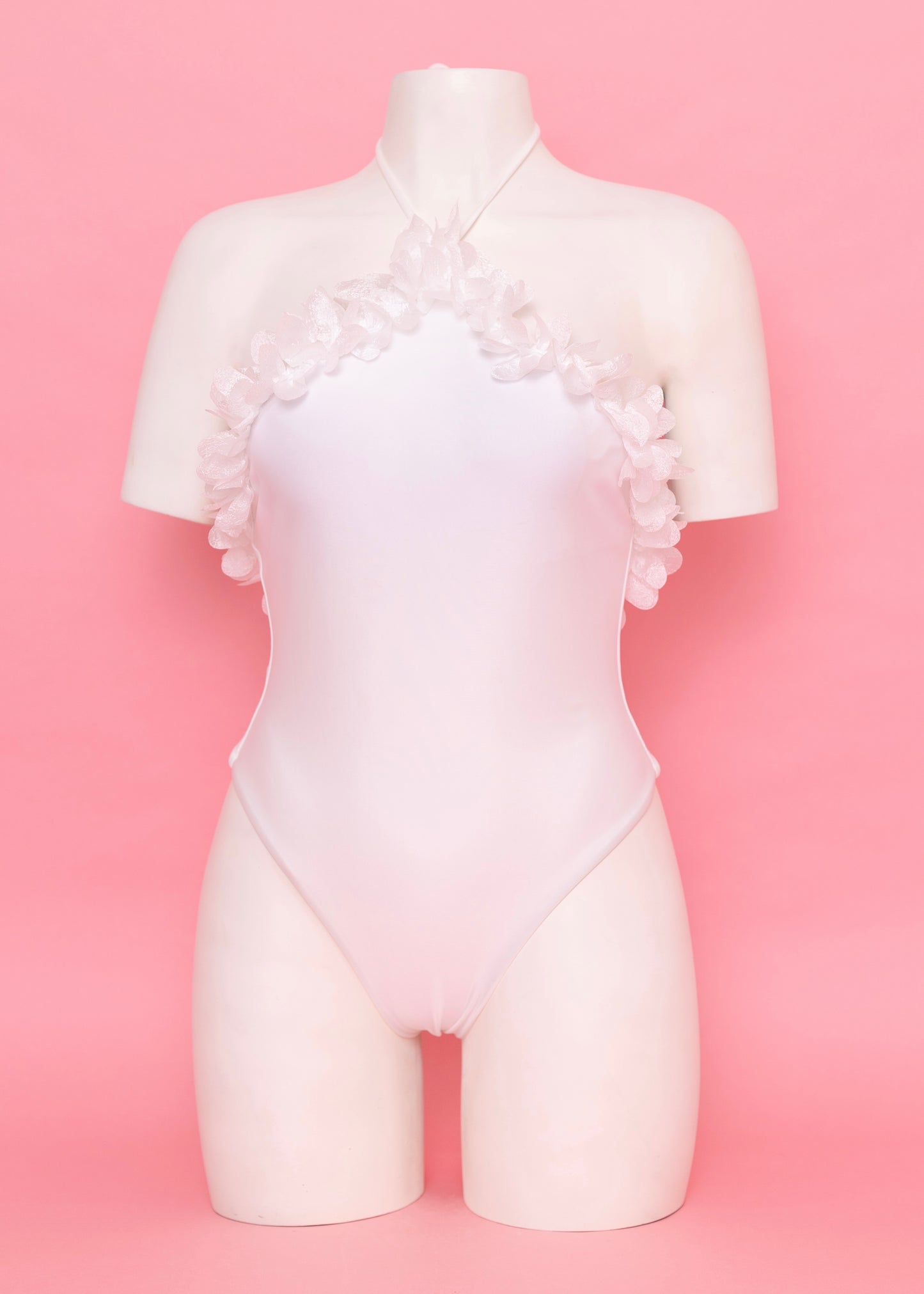 Monokinis “LUCÍA”