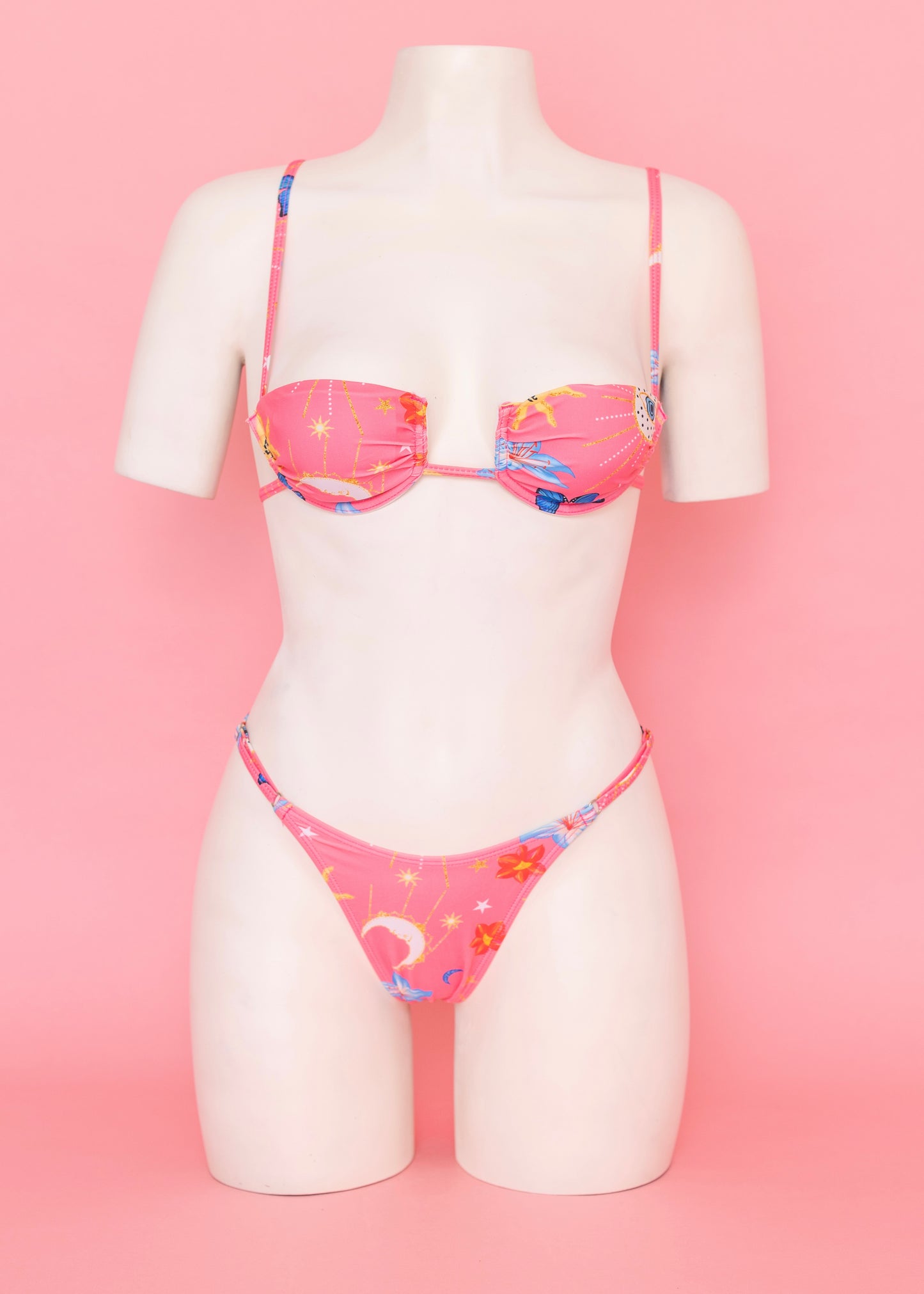 Bikini “ASTRID”