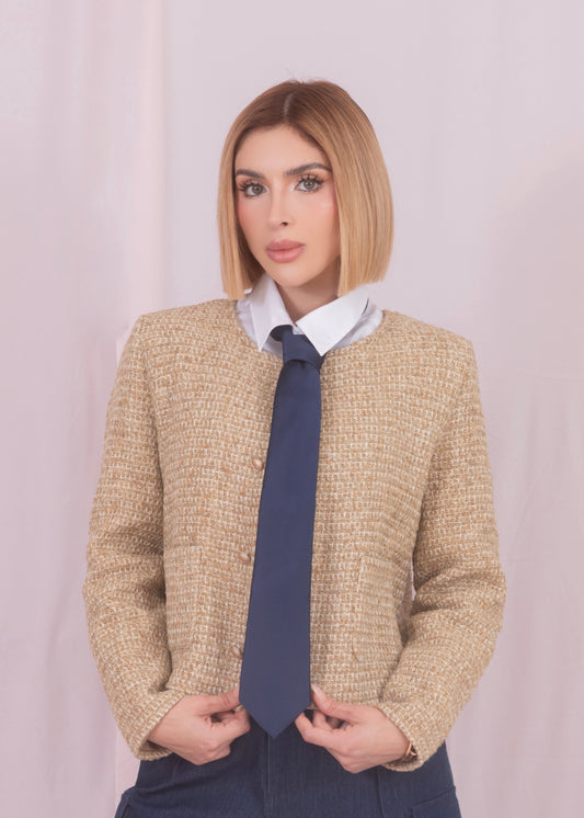Blazer LISA