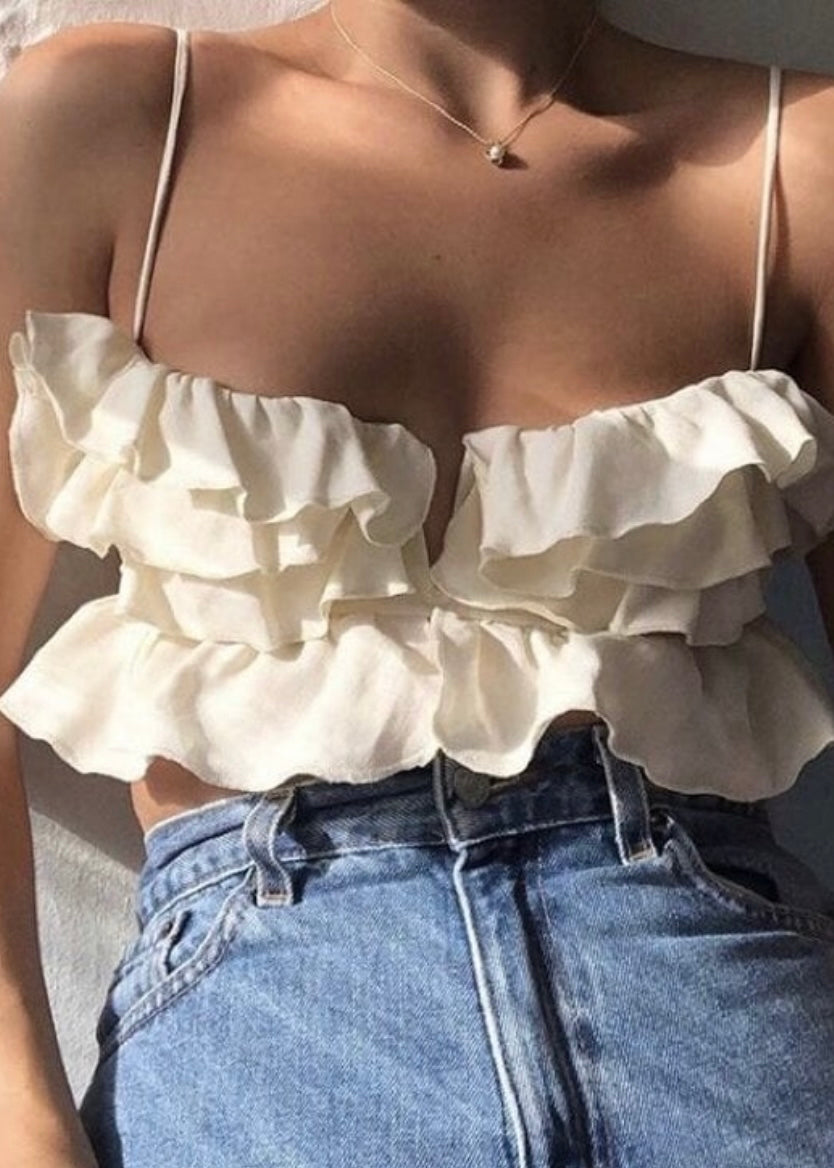 Top “NISSI”
