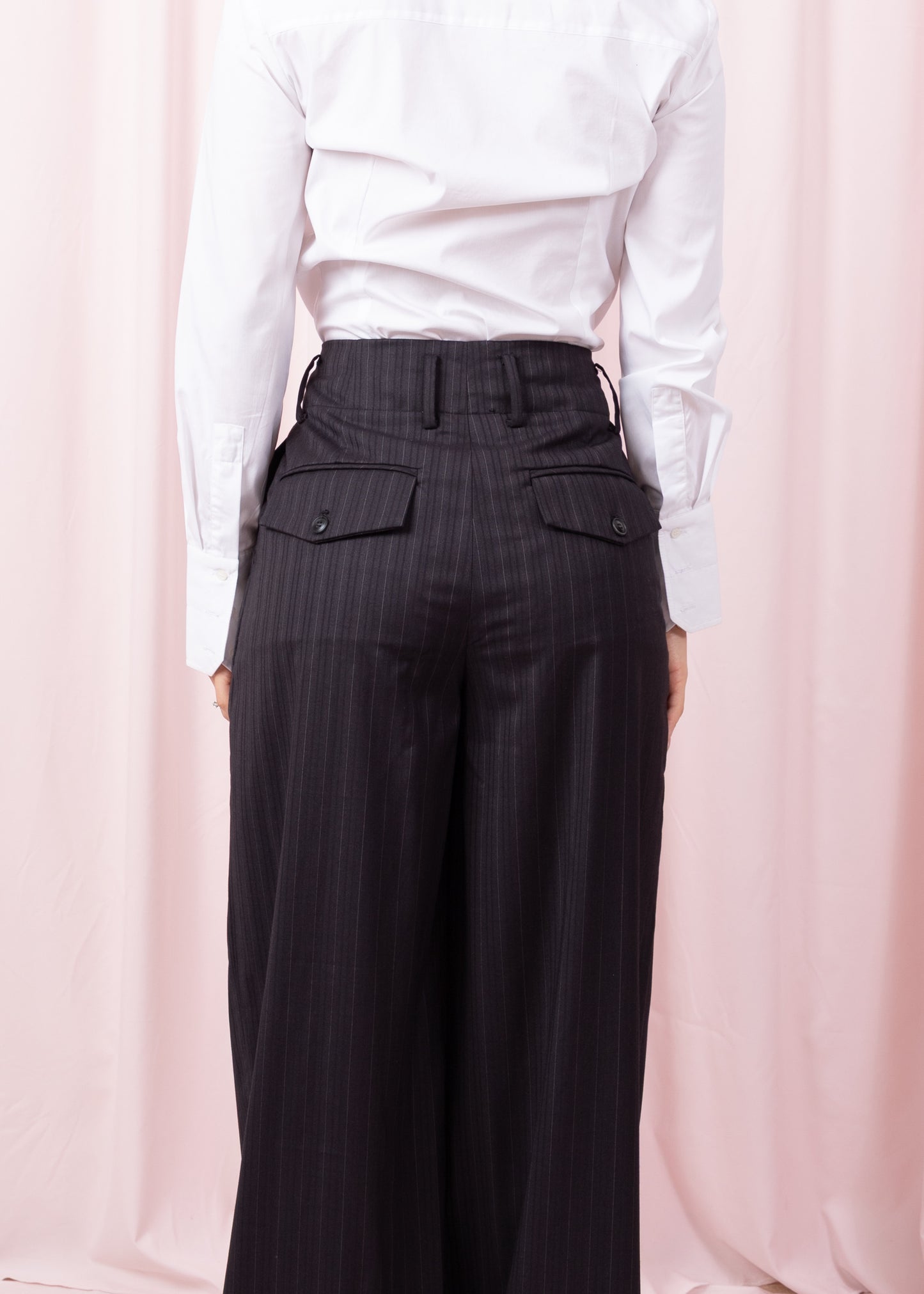 Pantalón “JULIANA”