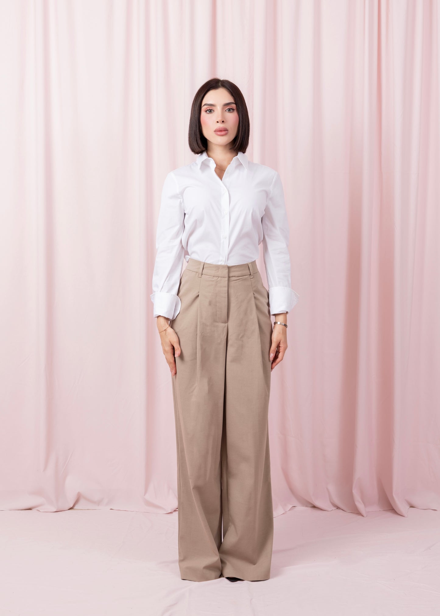 Pantalón “HELENA”