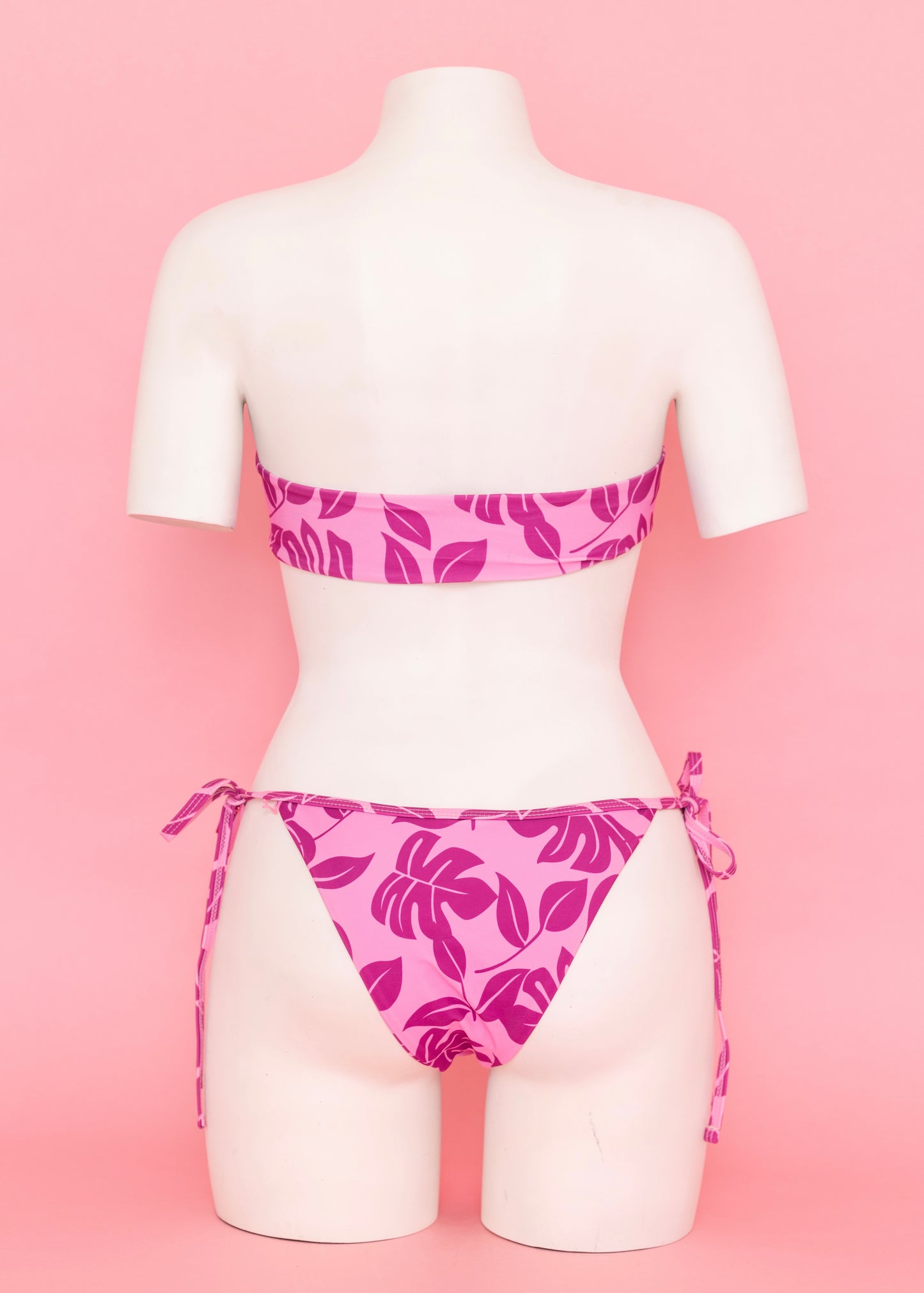 Bikini “LILOH”