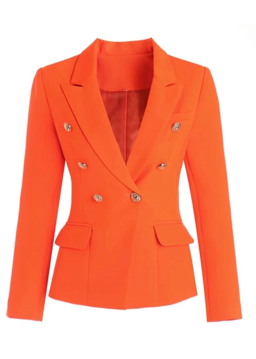 Blazer “GABRIEL”