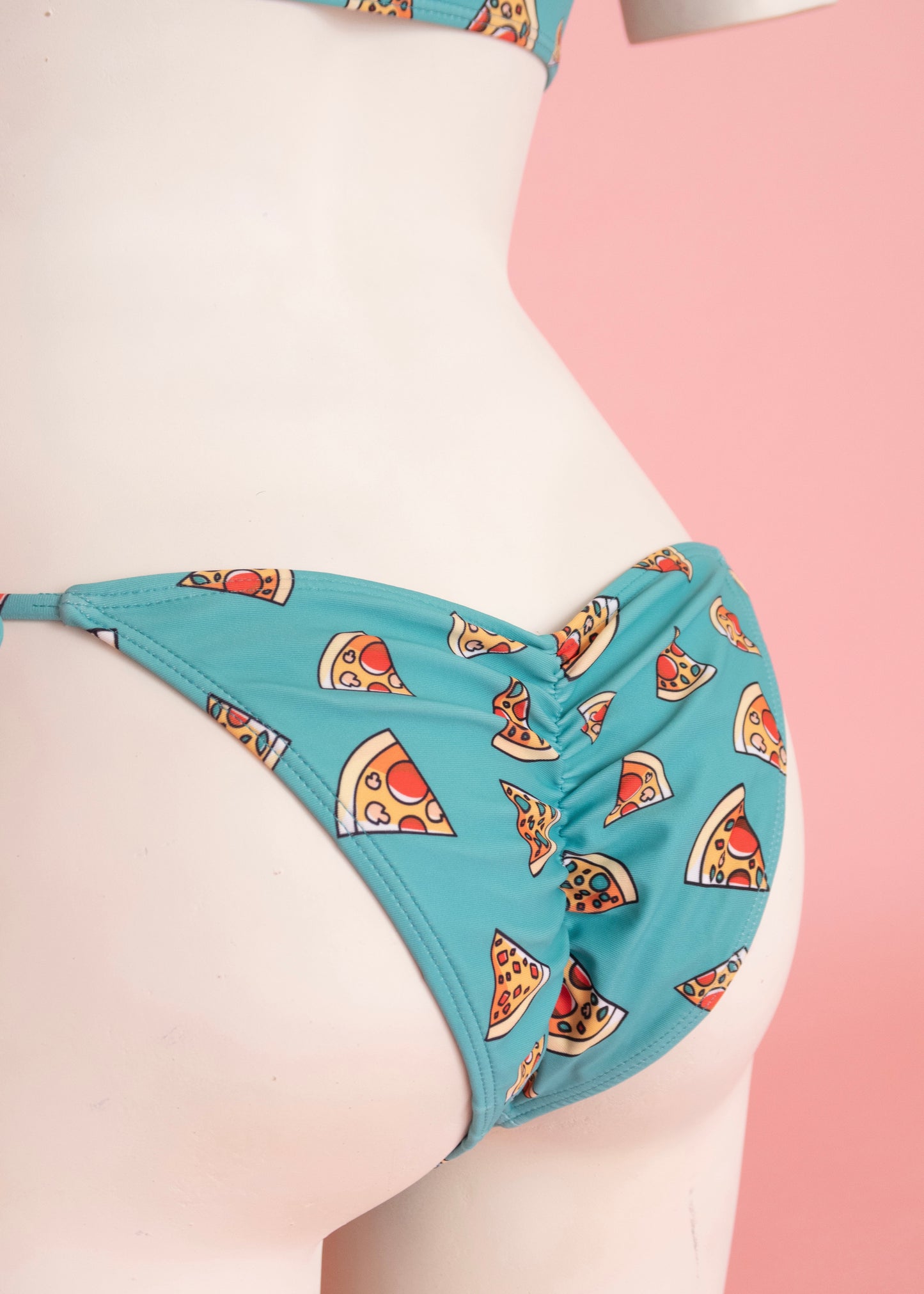 Bikini “JISO”