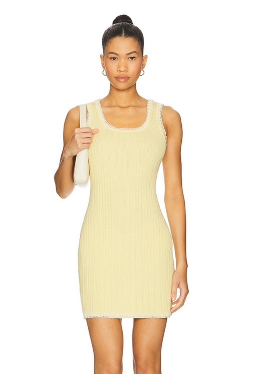 Vestido “AMELIA”