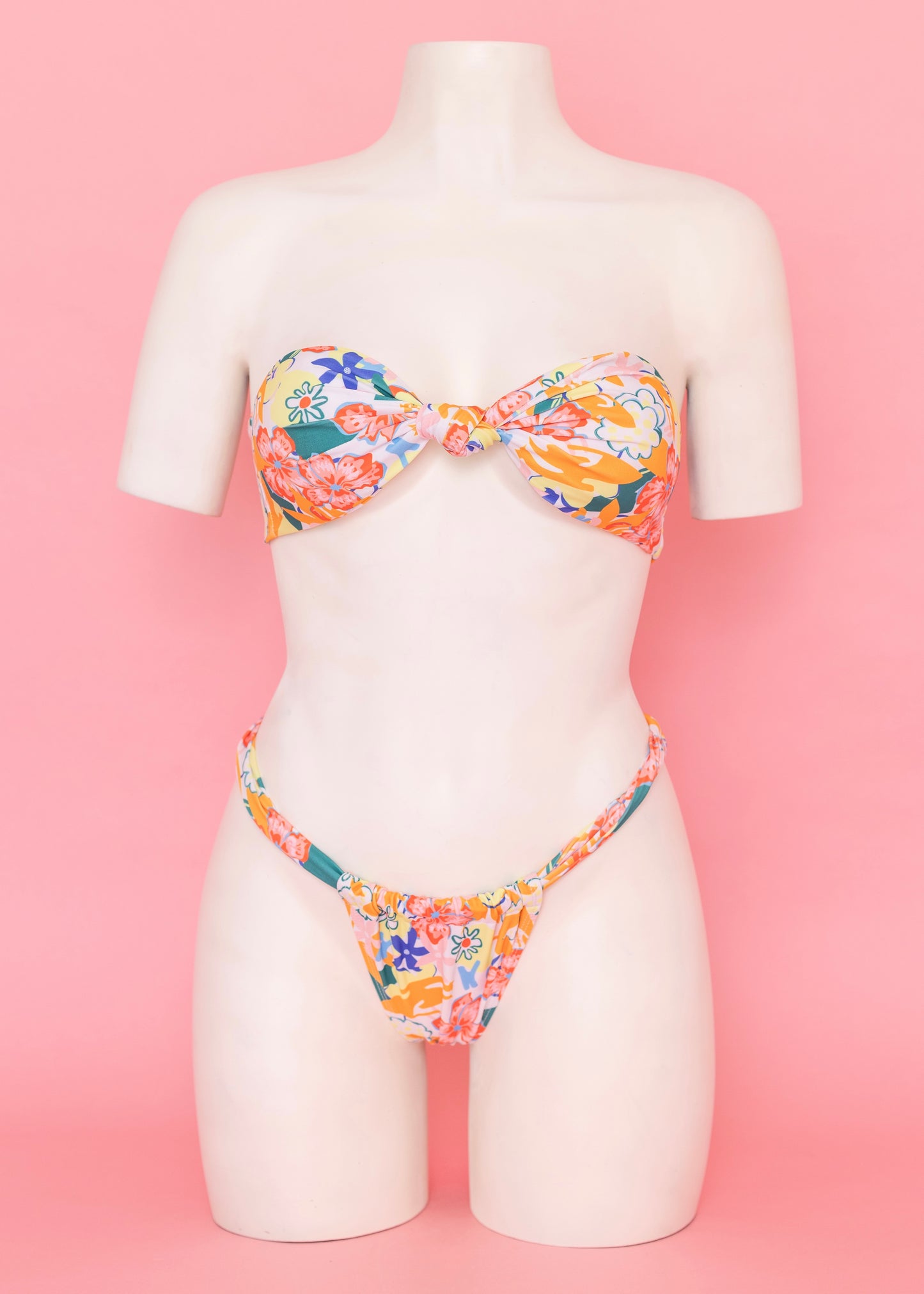 Bikini “SADIE”