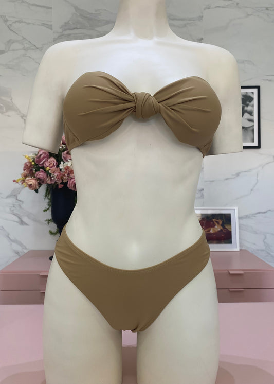 Bikini “EMMA”
