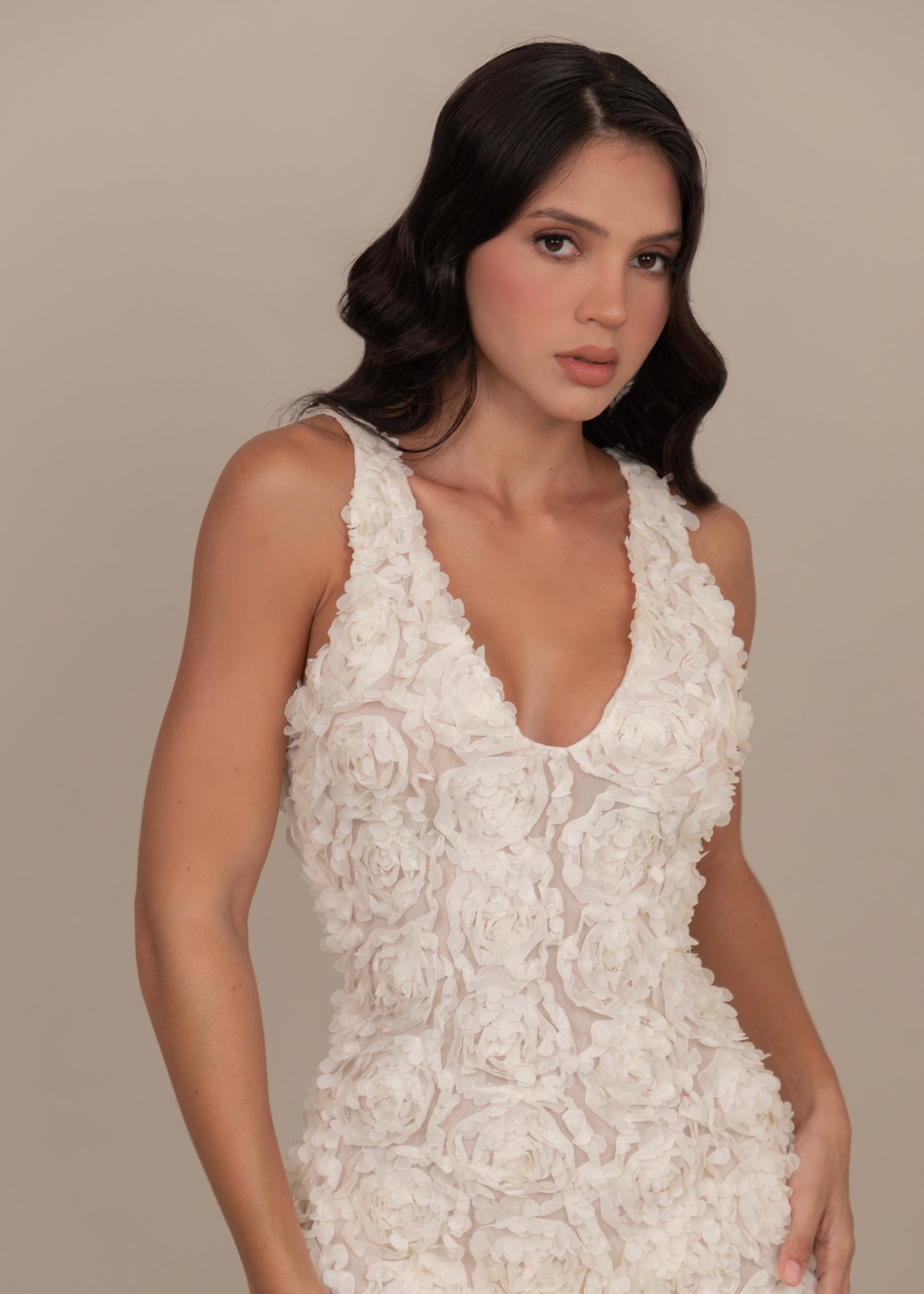 Vestido IRINA