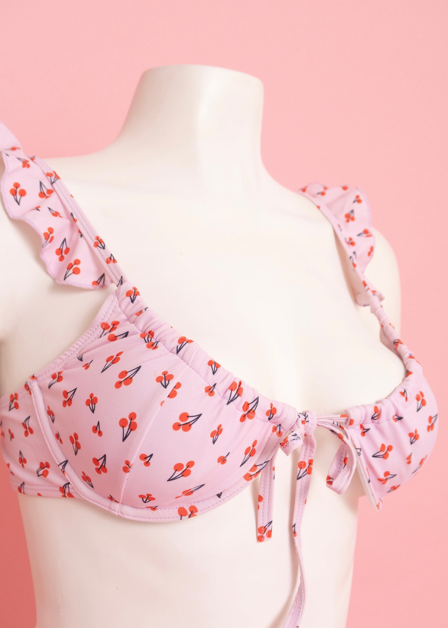 Bikini “BLOSSOM”