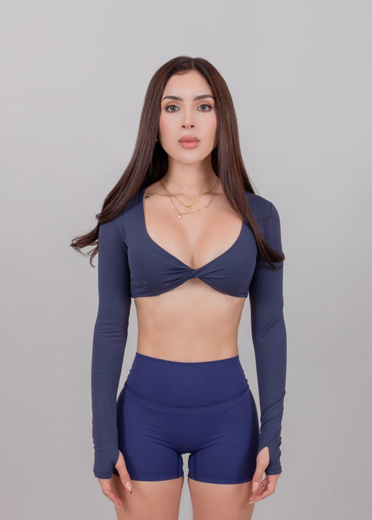 Top “LIA”