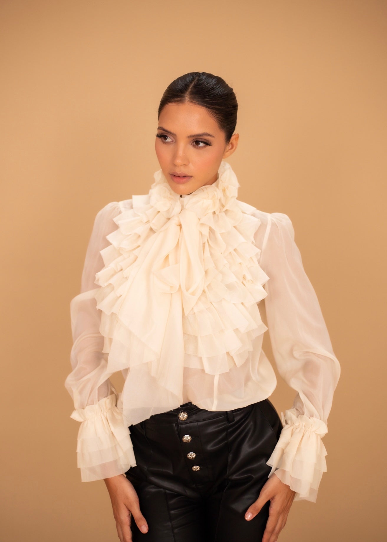 Top “JOAN”