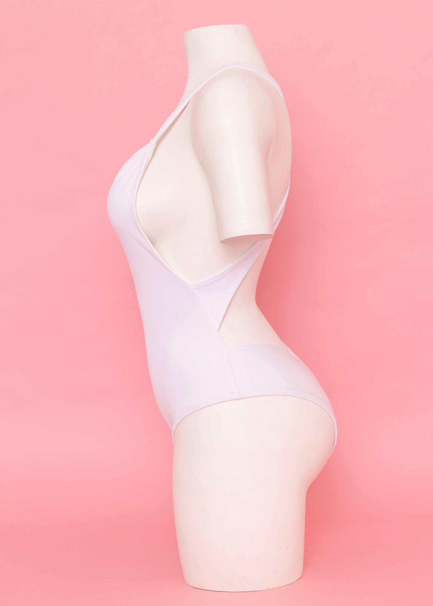 Monokinis “LUCÍA”