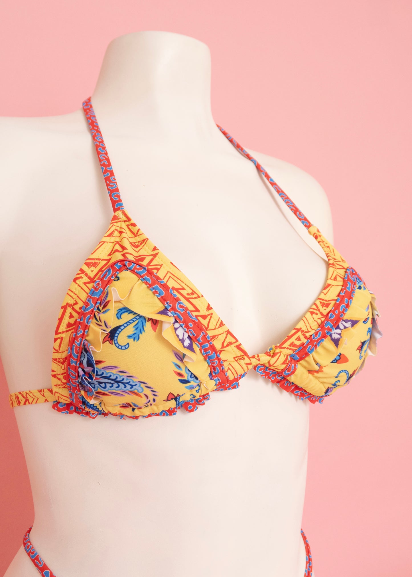 Bikini “AVA”