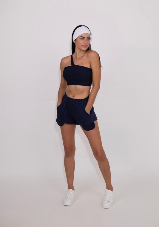 Short deportivo “LUCÍA”