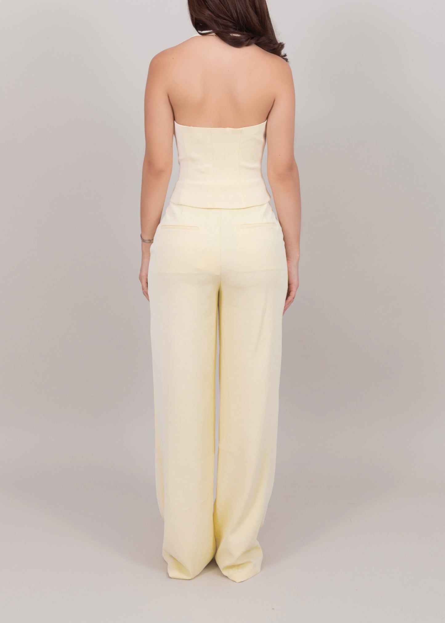 Conjunto “JANET”