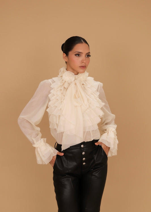 Top “JOAN”