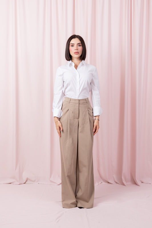 Pantalón “HELENA”