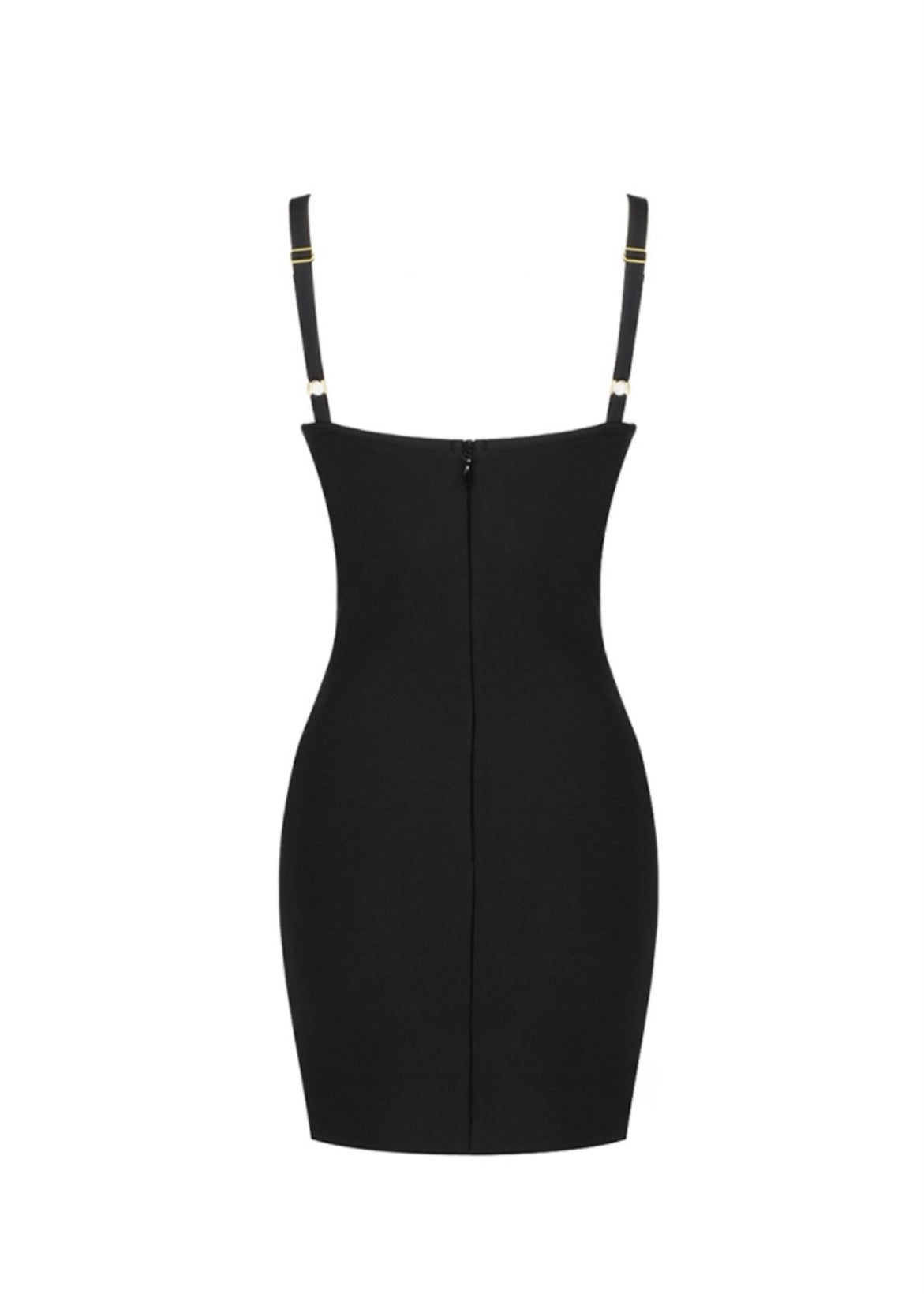 Joseph black dress “preorder “