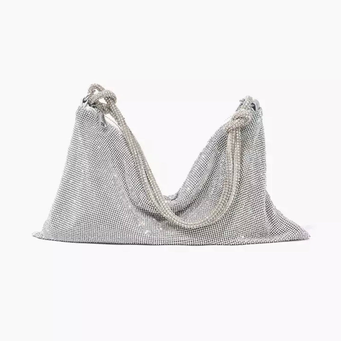 BOLSA “Carlota “