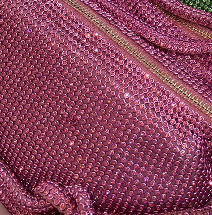 BOLSA “Carlota “