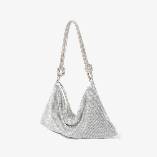BOLSA “Carlota “