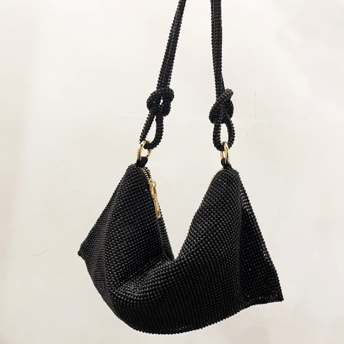 BOLSA “Carlota “